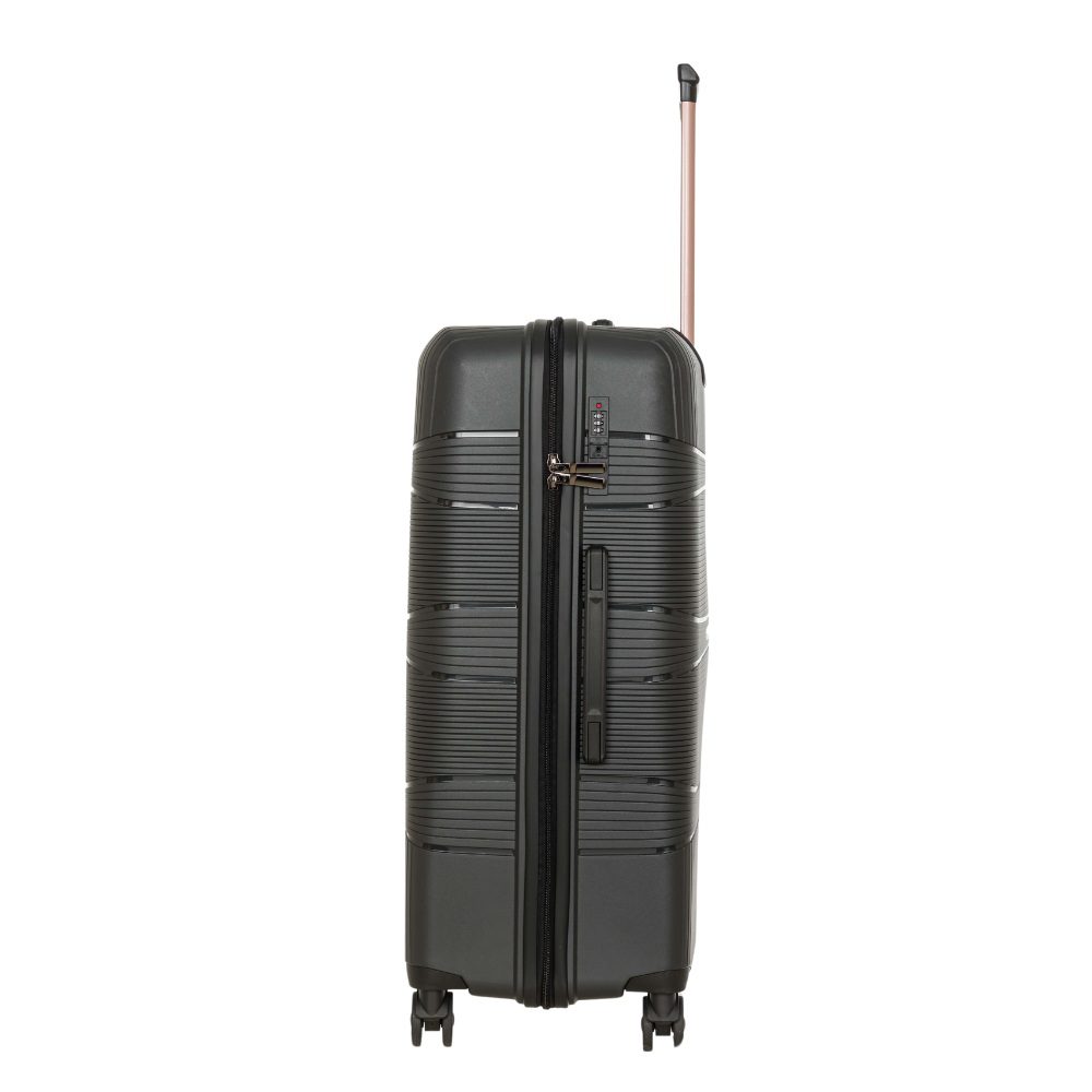 Newline - Cifton PP Luggage - BP2328