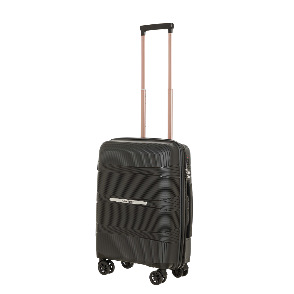 Newline - Cifton PP Luggage - BP2328
