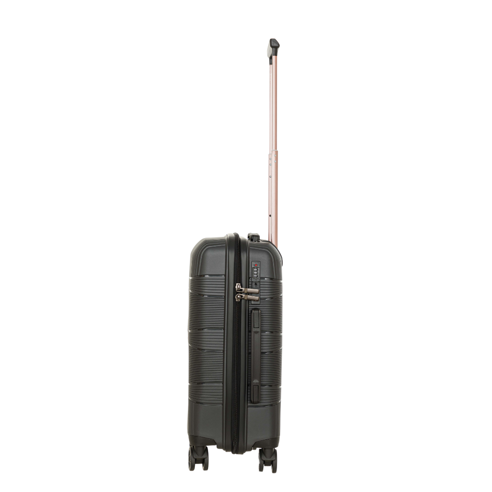 Newline - Cifton PP Luggage - BP2328