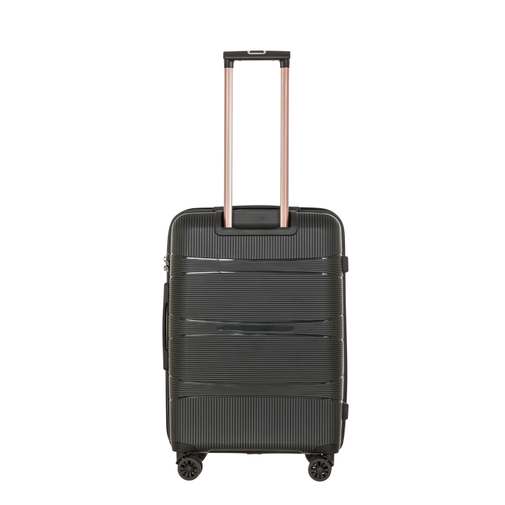 Newline - Cifton PP Luggage - BP2328