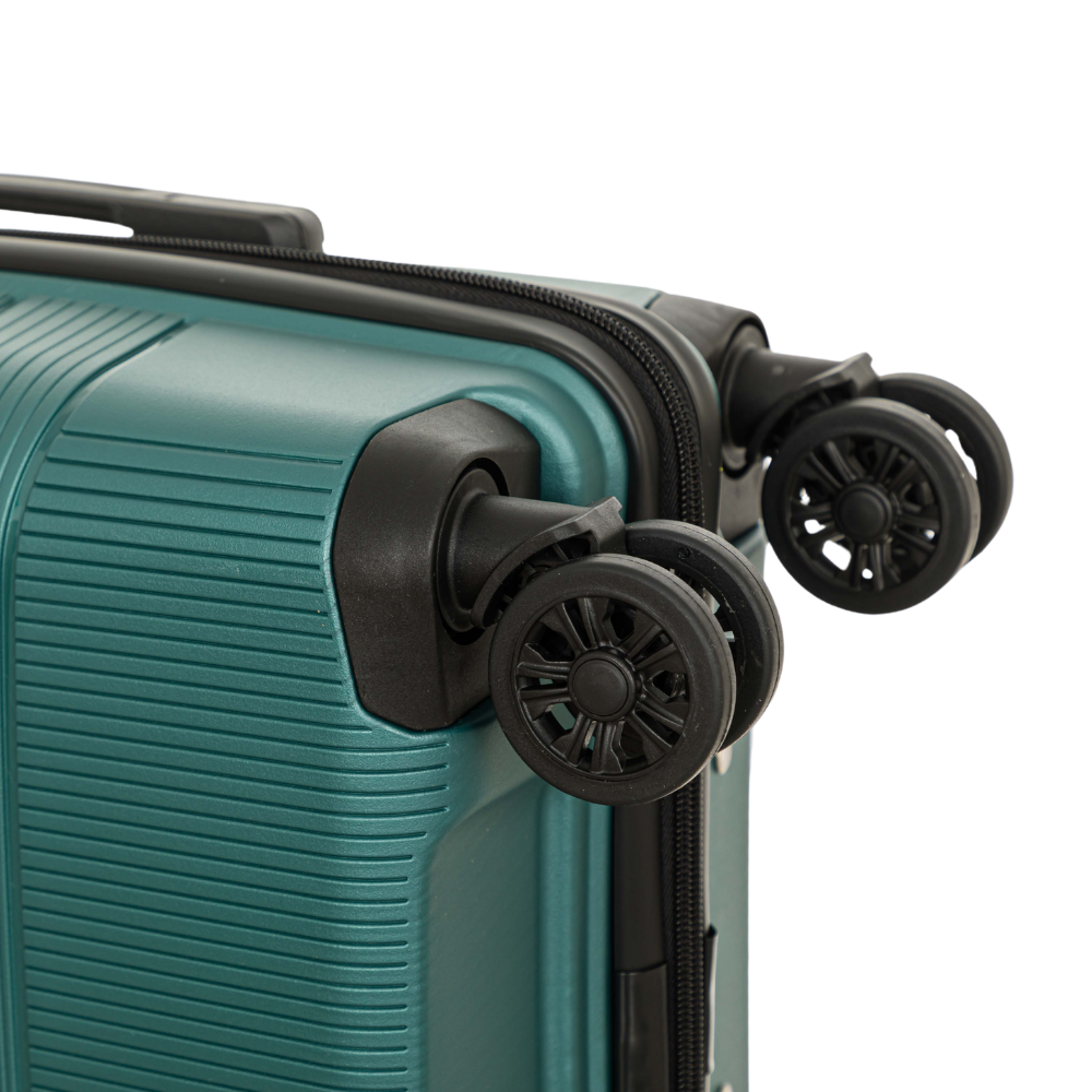 Newline - Cifton PP Luggage - BP2328