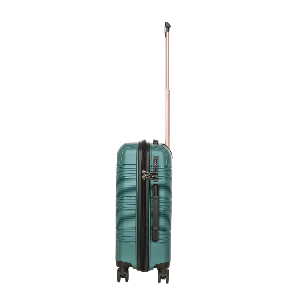 Newline - Cifton PP Luggage - BP2328