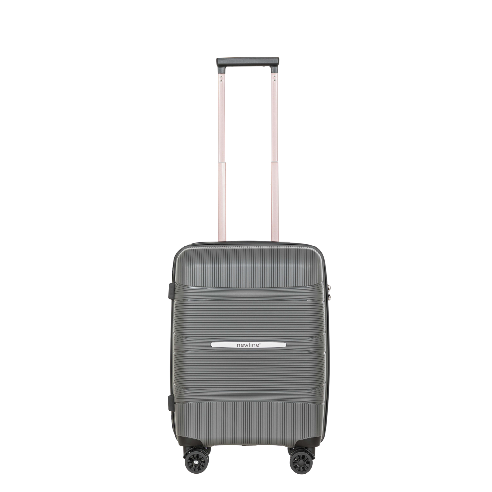 Newline - Cifton PP Luggage - BP2328