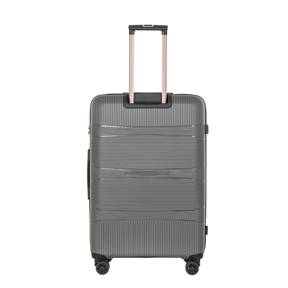 Newline - Cifton PP Luggage - BP2328
