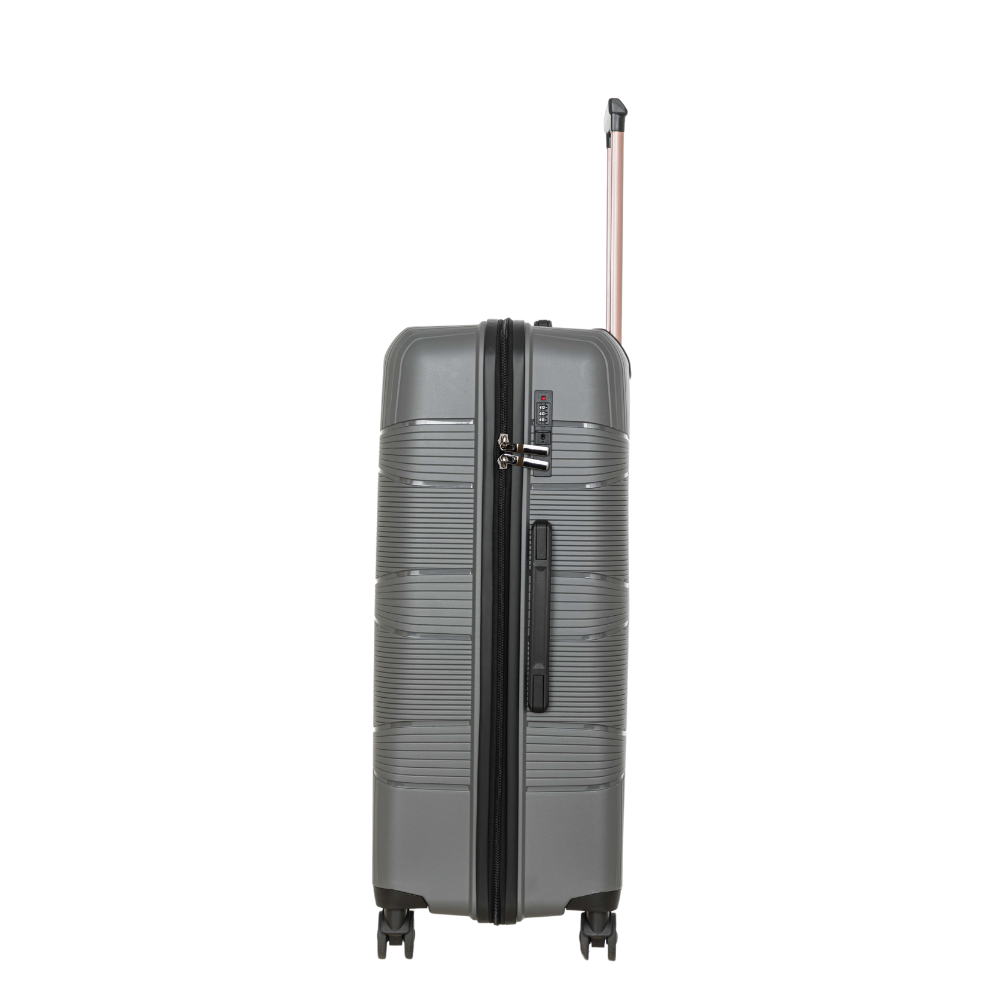 Newline - Cifton PP Luggage - BP2328