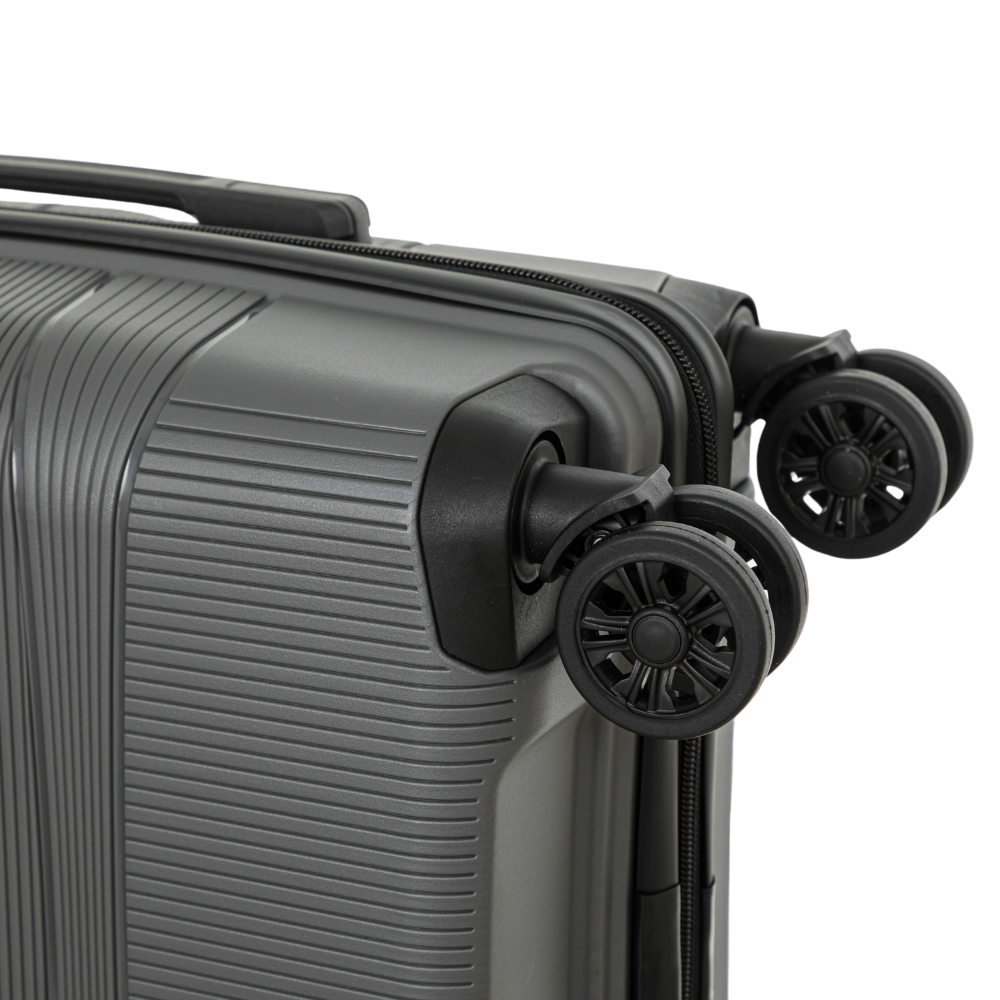Newline - Cifton PP Luggage - BP2328