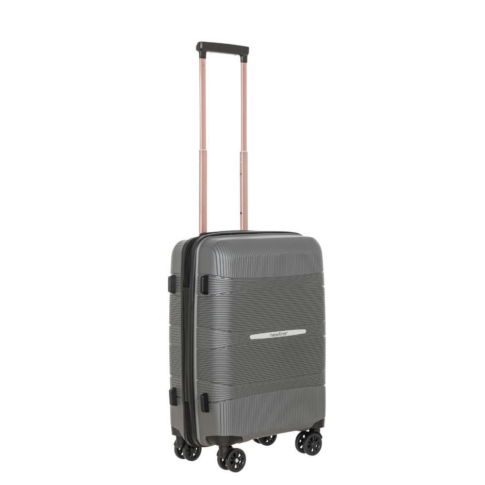 Newline - Cifton PP Luggage - BP2328