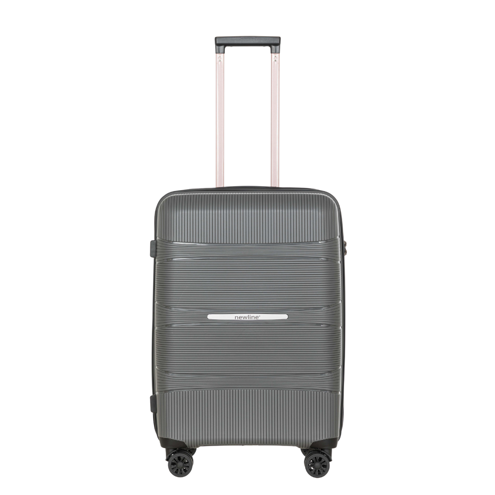 Newline - Cifton PP Luggage - BP2328