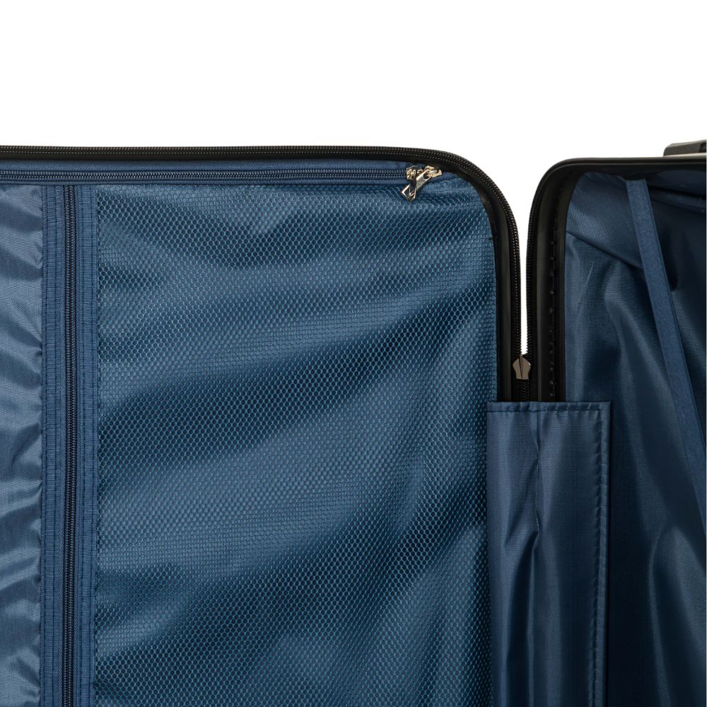 Newline - Cifton PP Luggage - BP2328