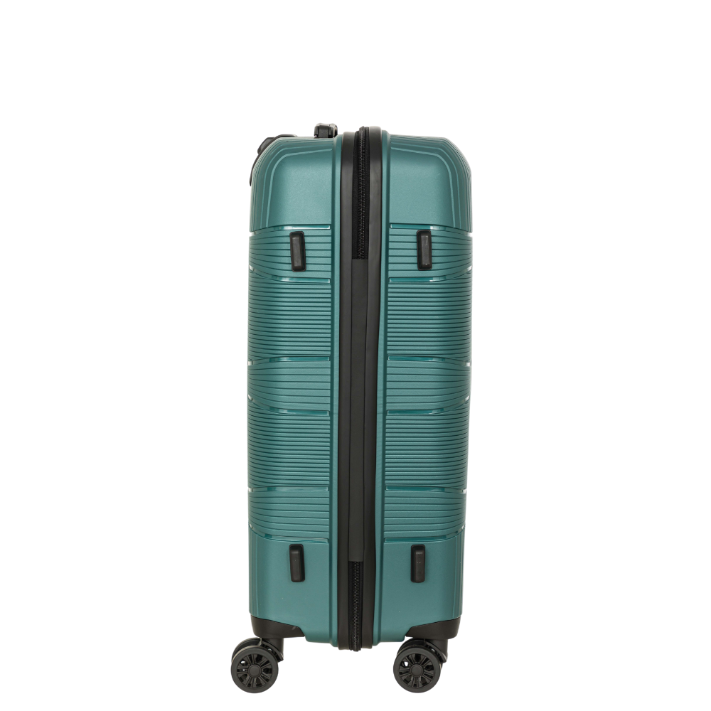 Newline - Cifton PP Luggage - BP2328