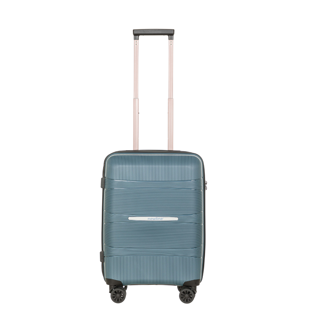 Newline - Cifton PP Luggage - BP2328