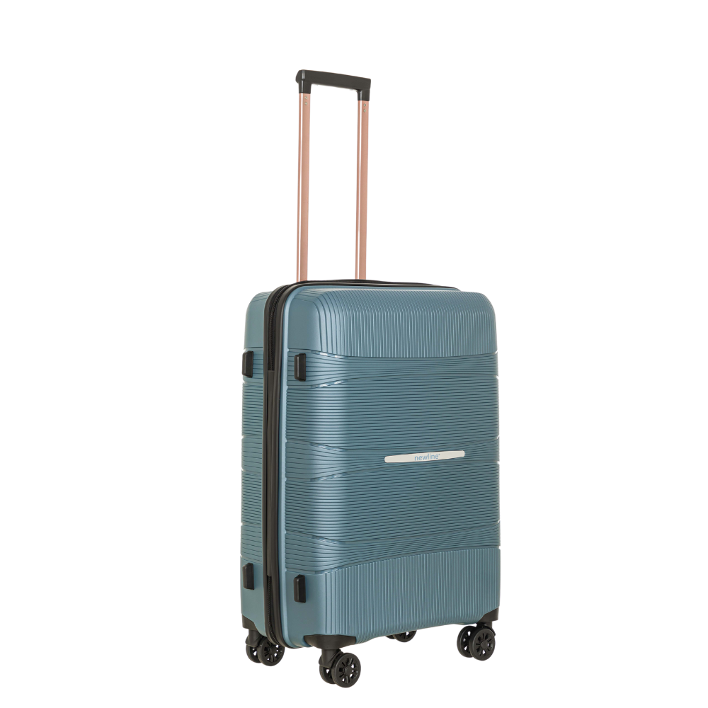 Newline - Cifton PP Luggage - BP2328