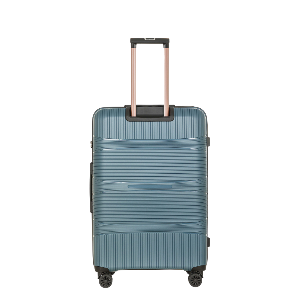 Newline - Cifton PP Luggage - BP2328