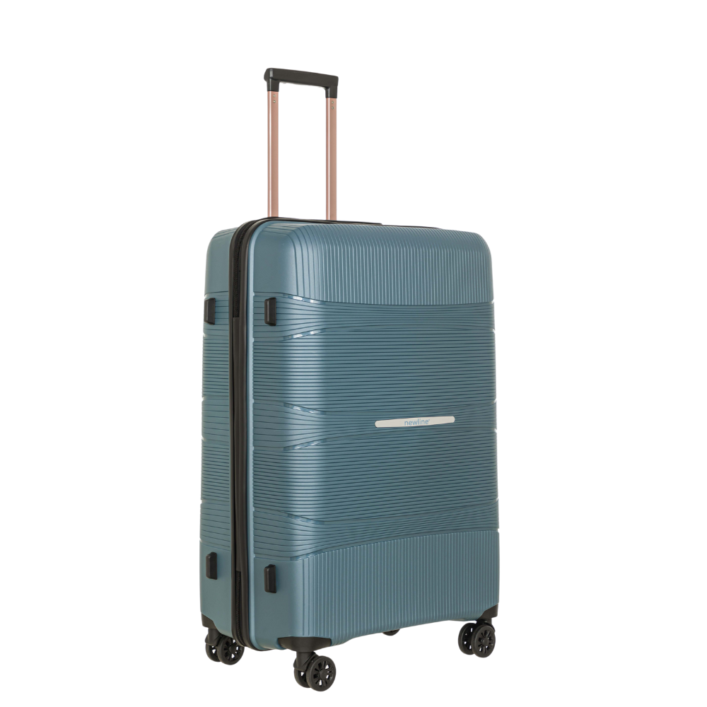 Newline - Cifton PP Luggage - BP2328