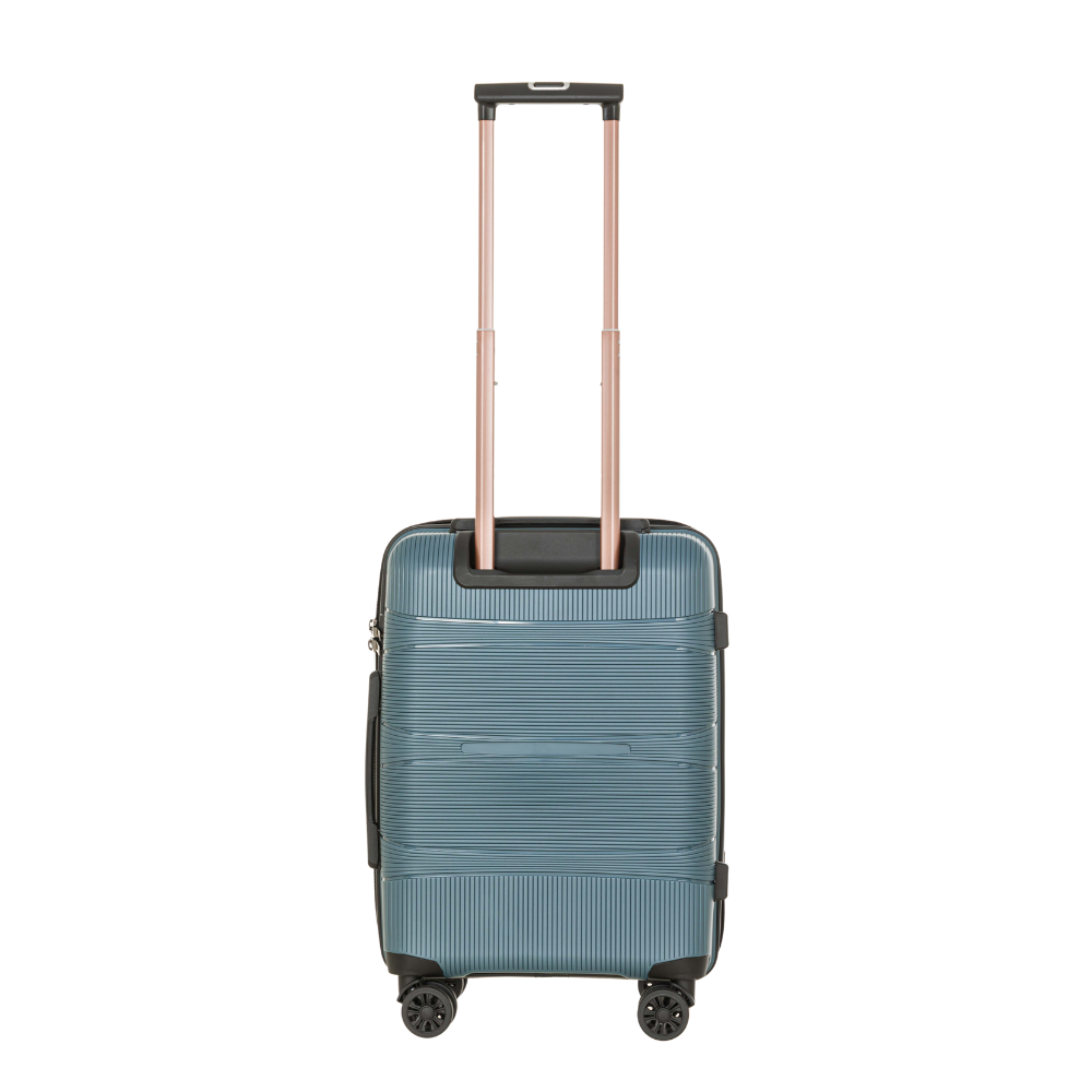Newline - Cifton PP Luggage - BP2328