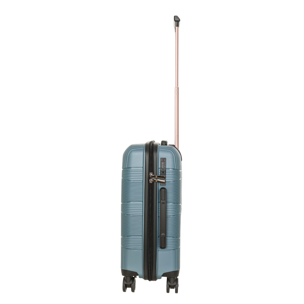 Newline - Cifton PP Luggage - BP2328