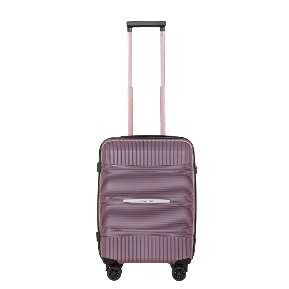 Newline - Cifton PP Luggage - BP2328