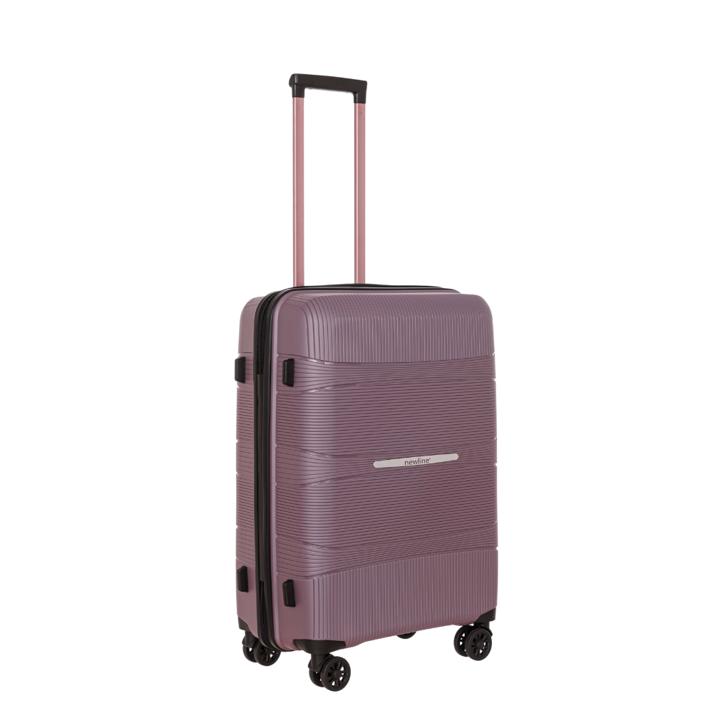 Newline - Cifton PP Luggage - BP2328