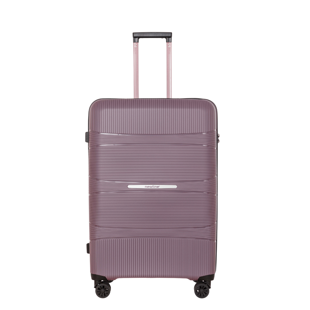 Newline - Cifton PP Luggage - BP2328