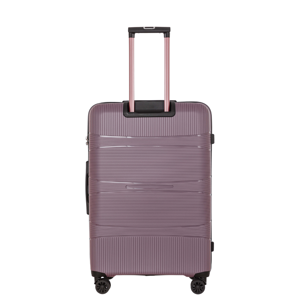 Newline - Cifton PP Luggage - BP2328