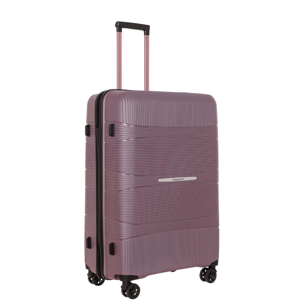 Newline - Cifton PP Luggage - BP2328
