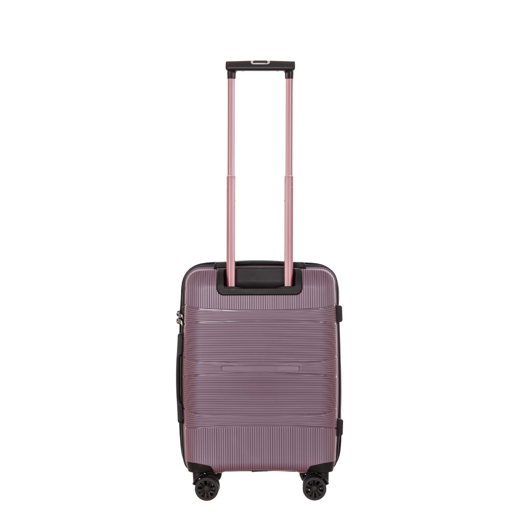Newline - Cifton PP Luggage - BP2328