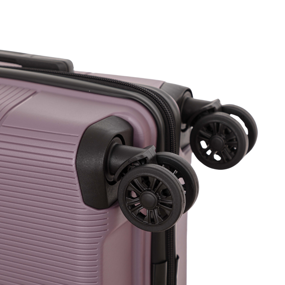 Newline - Cifton PP Luggage - BP2328