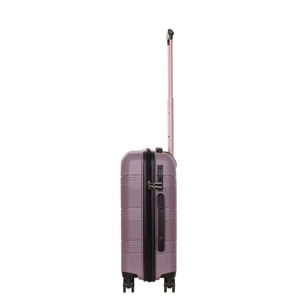 Newline - Cifton PP Luggage - BP2328