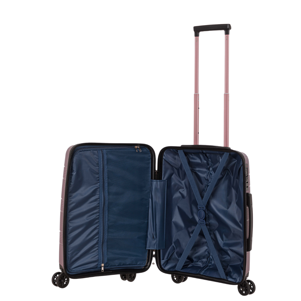 Newline - Cifton PP Luggage - BP2328