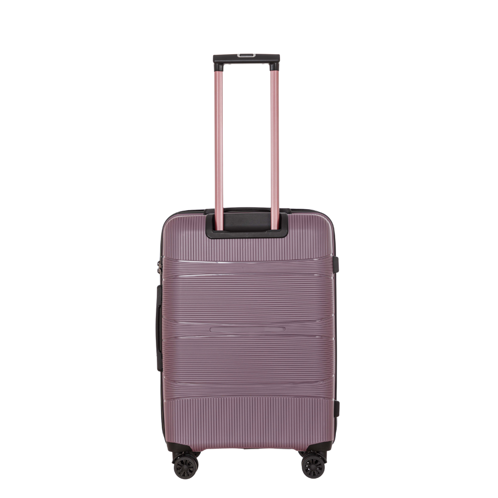 Newline - Cifton PP Luggage - BP2328