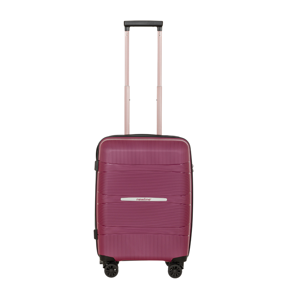 Newline - Cifton PP Luggage - BP2328