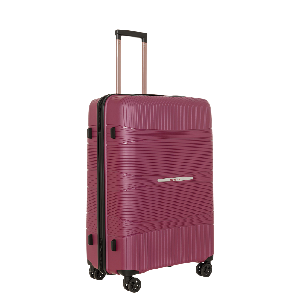 Newline - Cifton PP Luggage - BP2328