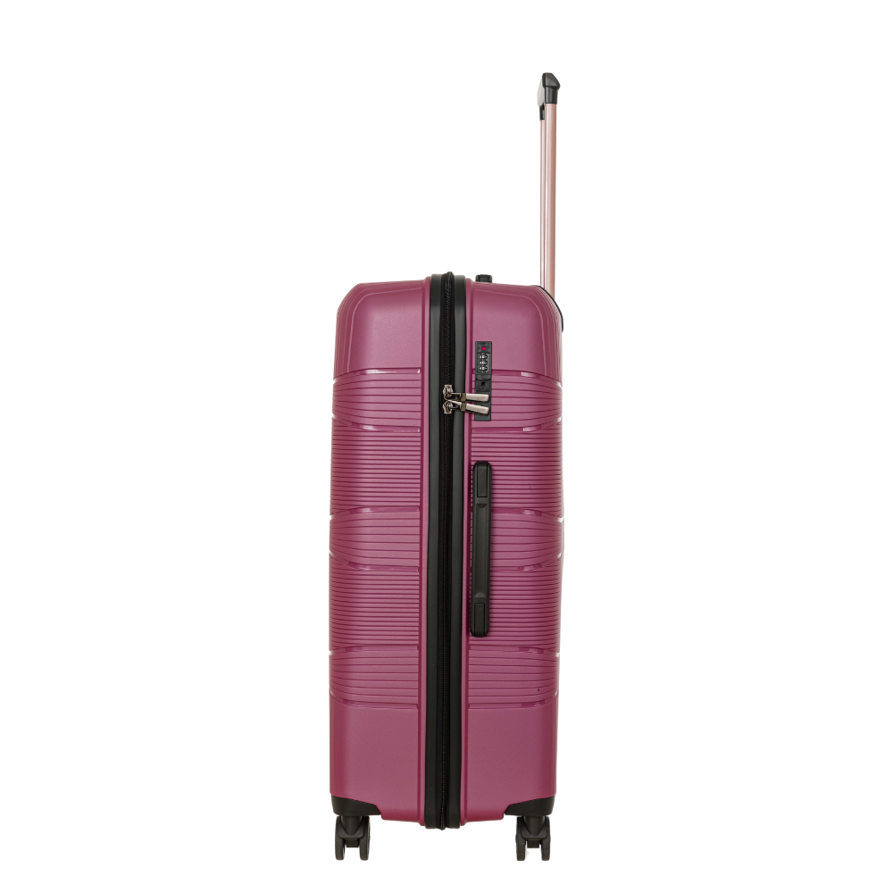 Newline - Cifton PP Luggage - BP2328