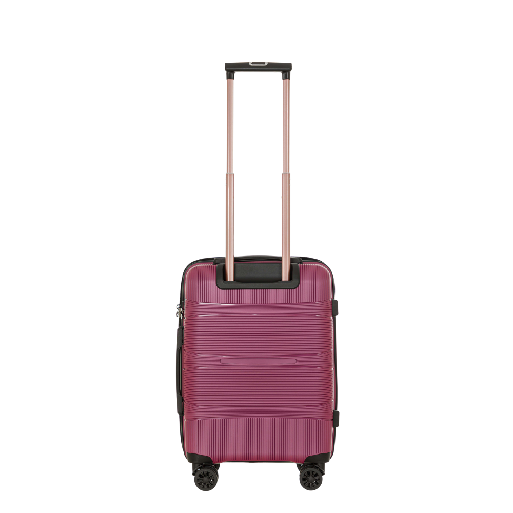 Newline - Cifton PP Luggage - BP2328