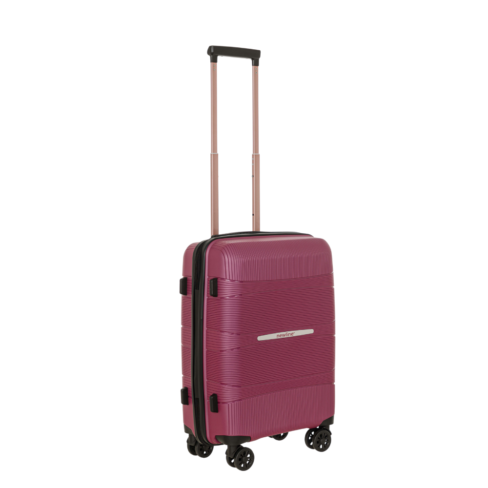 Newline - Cifton PP Luggage - BP2328