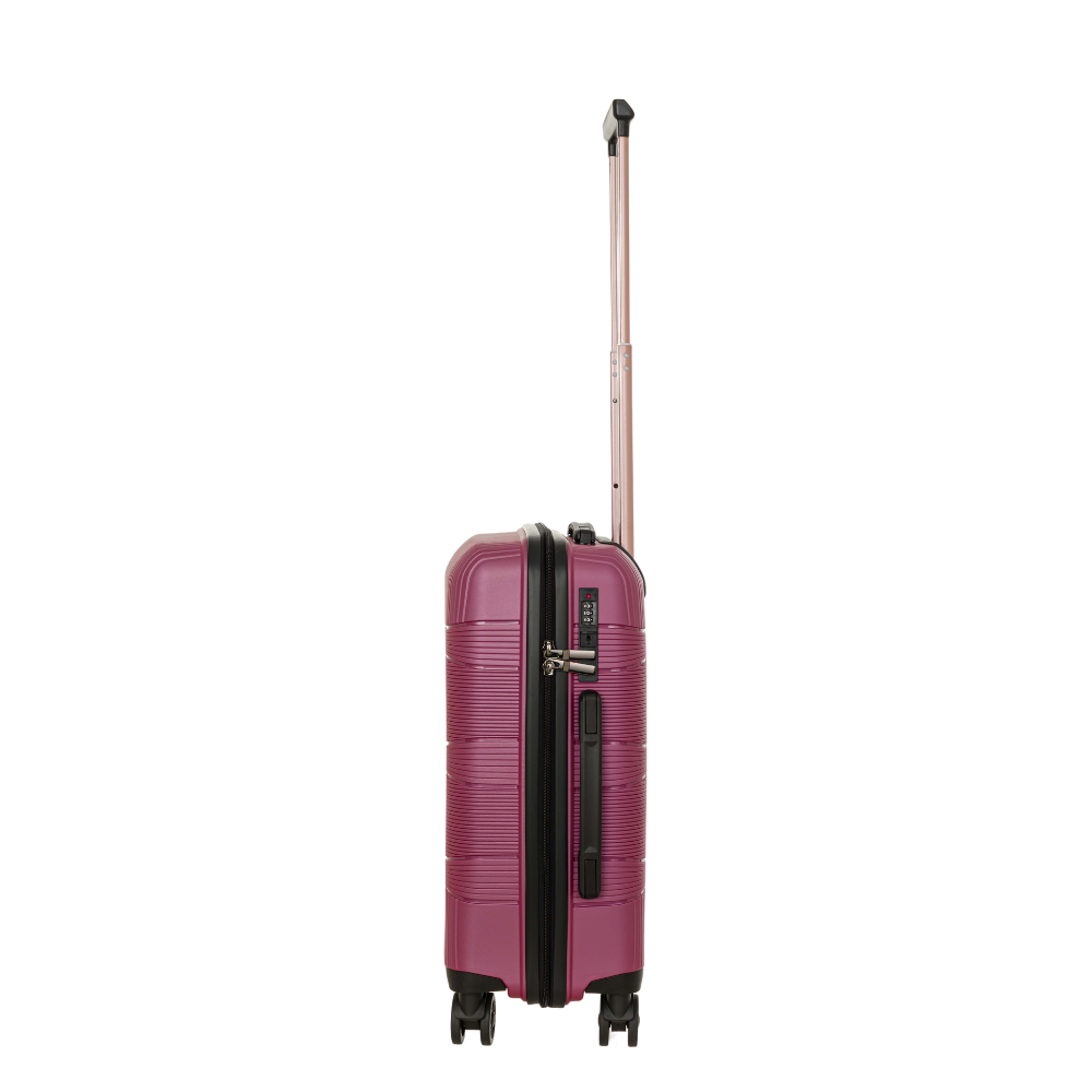 Newline - Cifton PP Luggage - BP2328