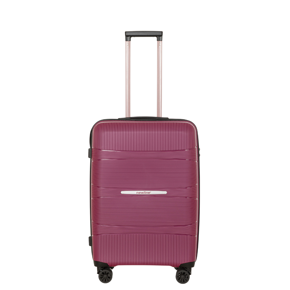 Newline - Cifton PP Luggage - BP2328