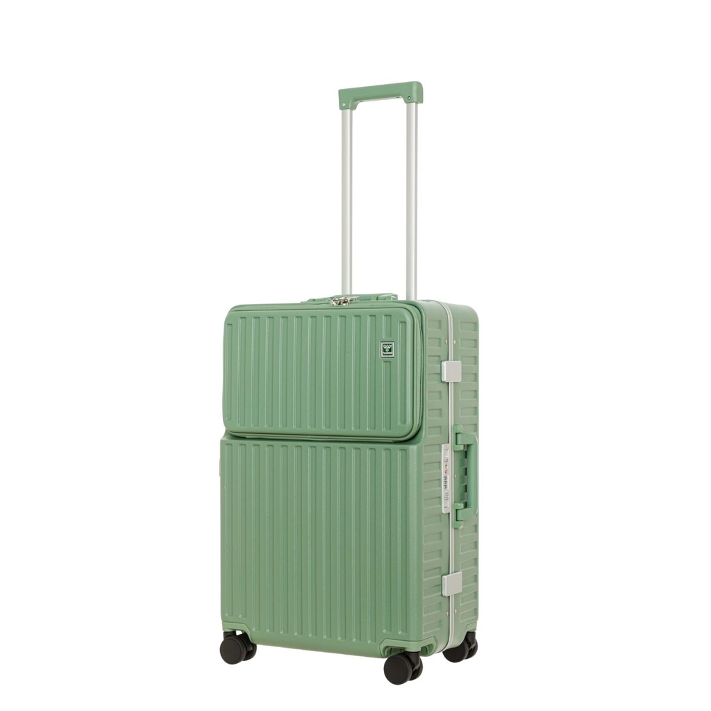 Vali Travellink - B001- Size 20/24/28