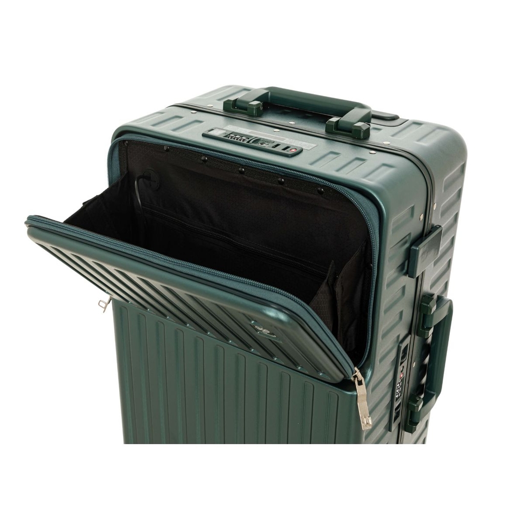 Vali Travellink - B001- Size 20/24/28