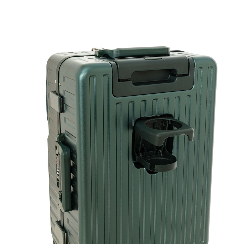 Vali Travellink - B001- Size 20/24/28