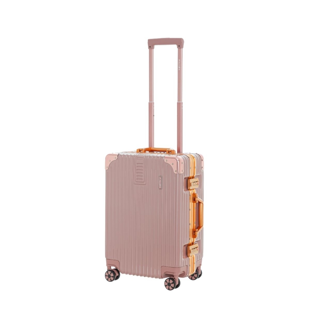 Vali Travellink TL001 size 20/24/28