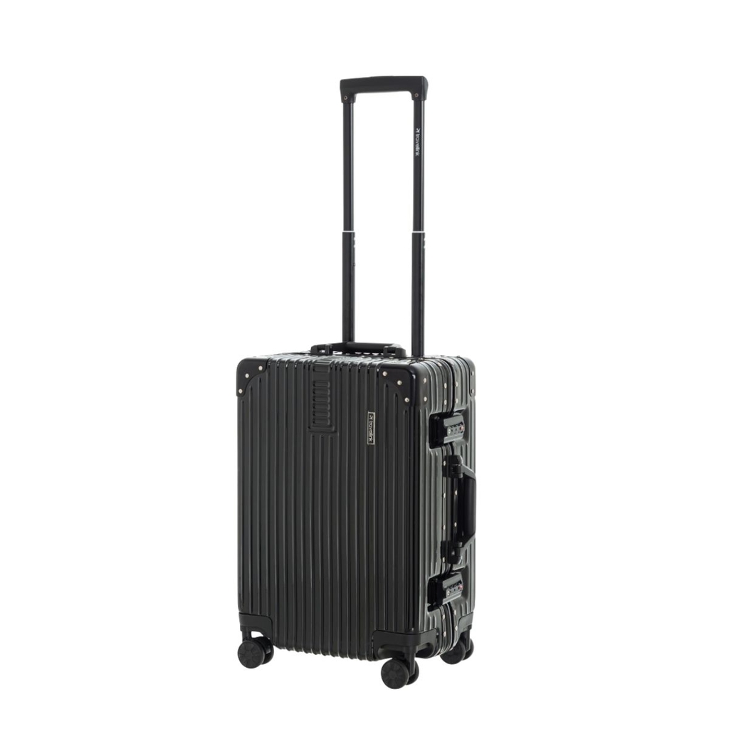 Vali Travellink TL001 size 20/24/28