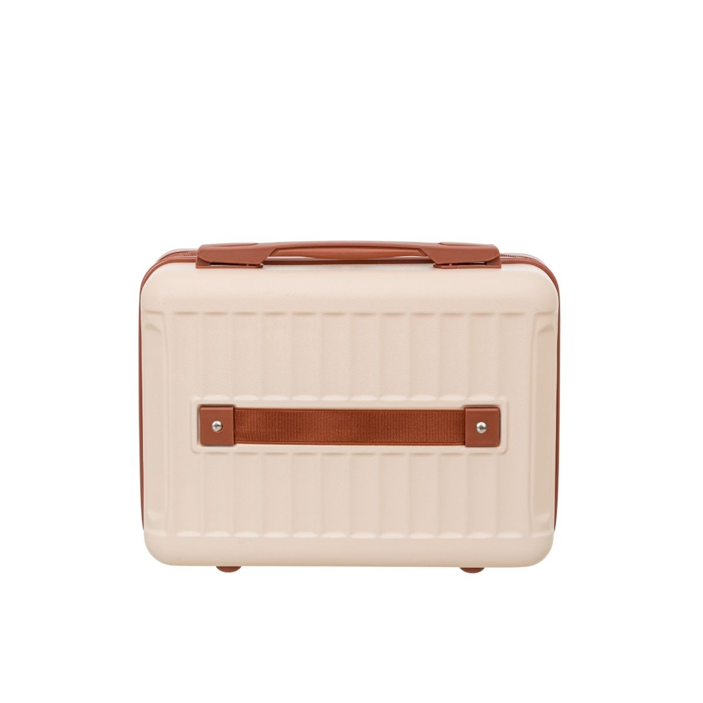 Cốp Vali Aber - 2407B