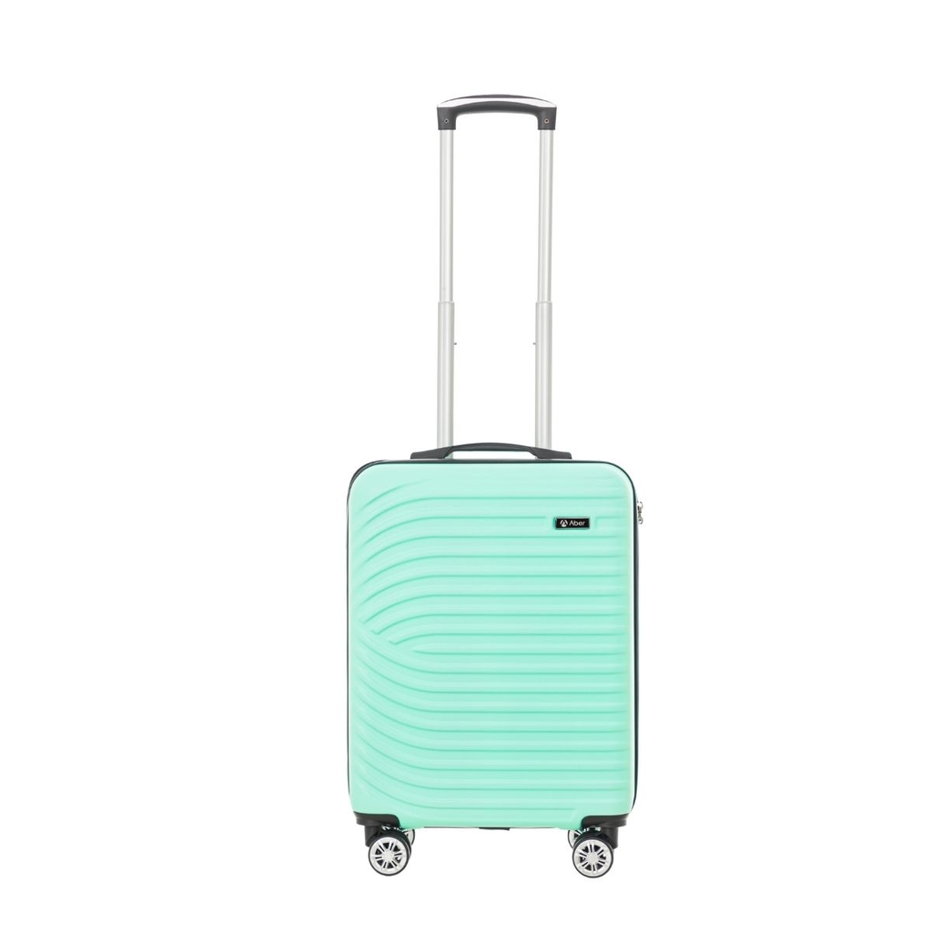 Aber Nhựa ABS - ABS626- SIZE 20