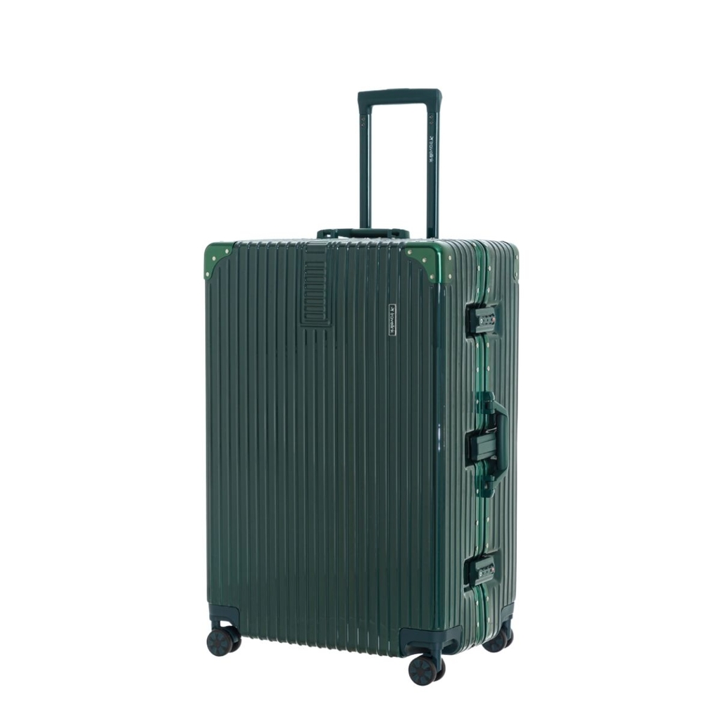 Vali Travellink TL001 size 20/24/28