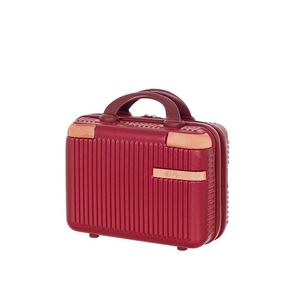 Kigin KG 0241 - 13- 15