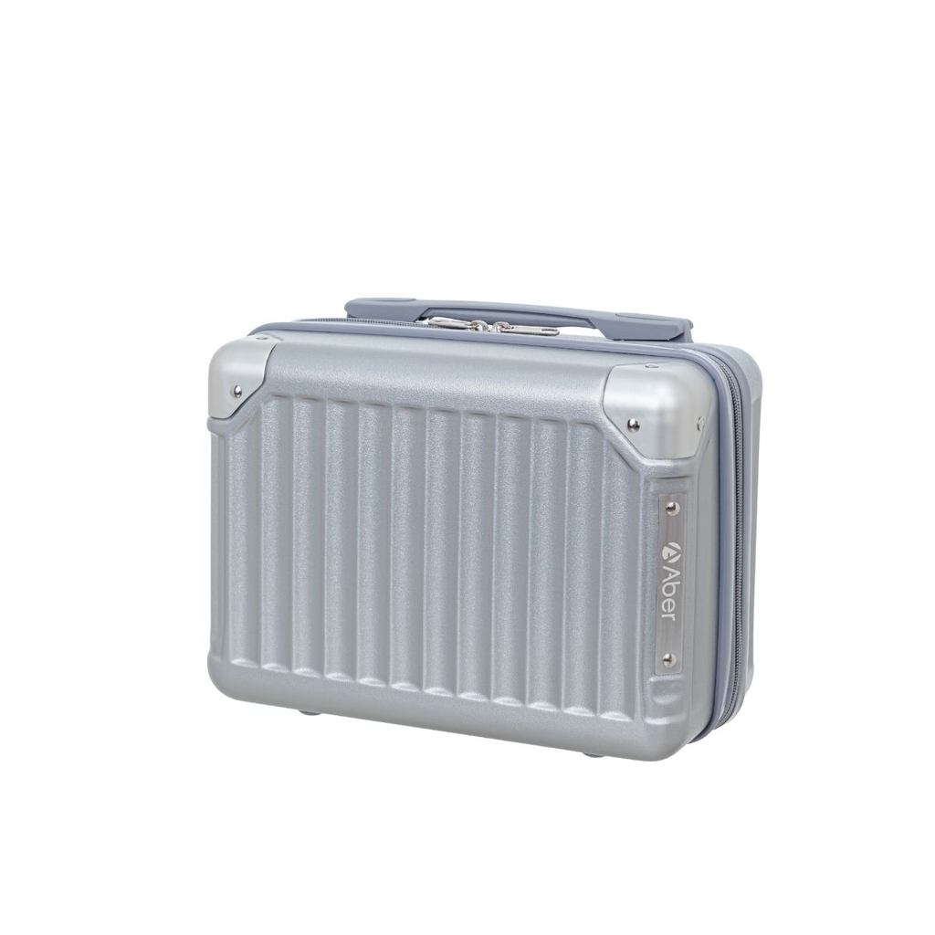 Cốp Vali Aber - 2407B