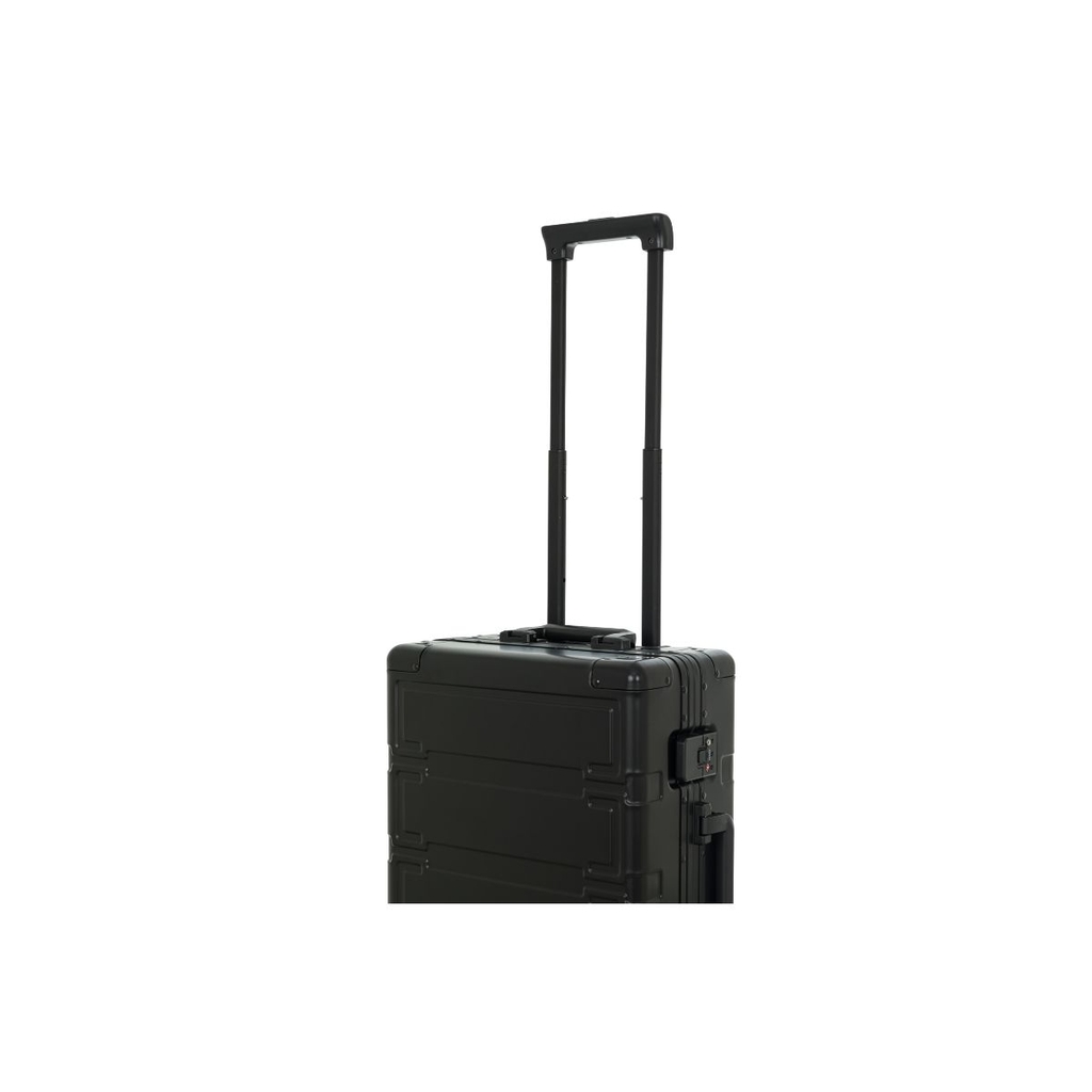 Travellink - SecureX - TX2118