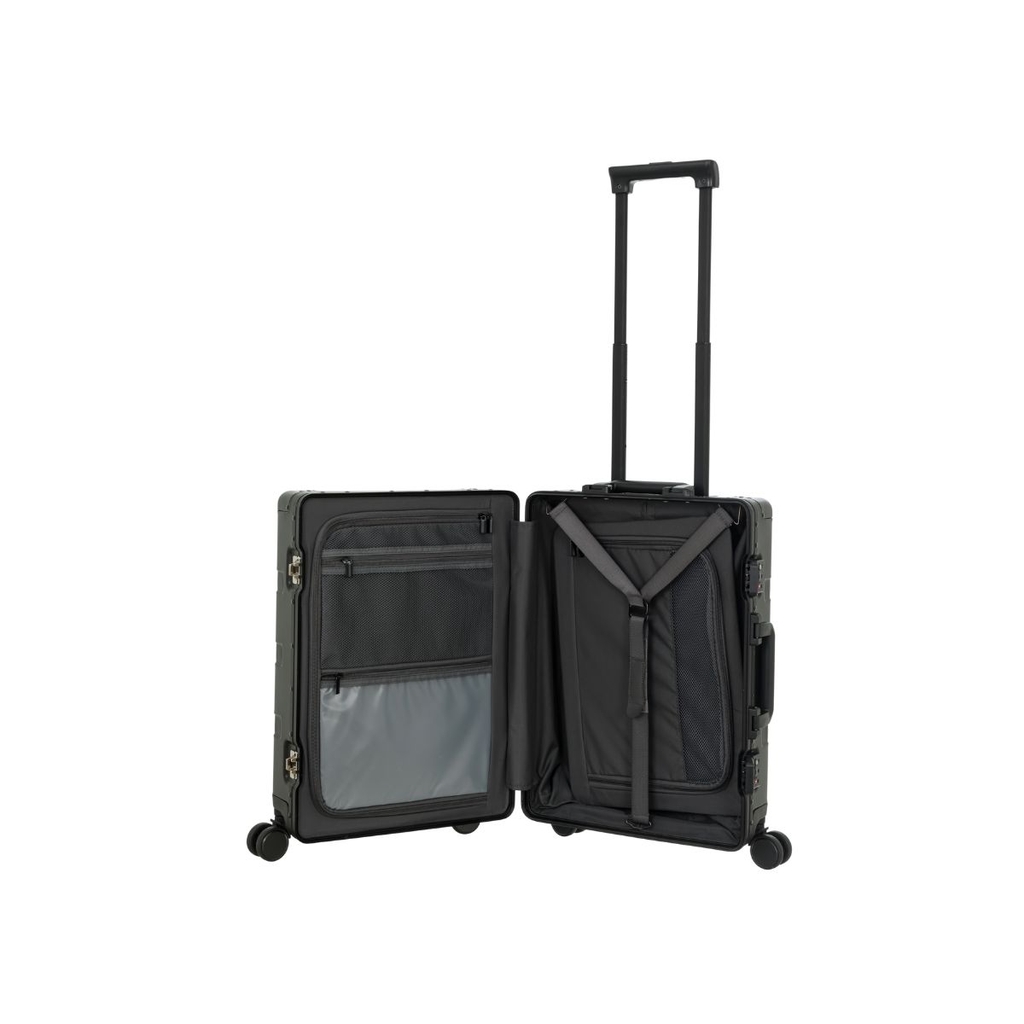 Travellink - SecureX - TX2118