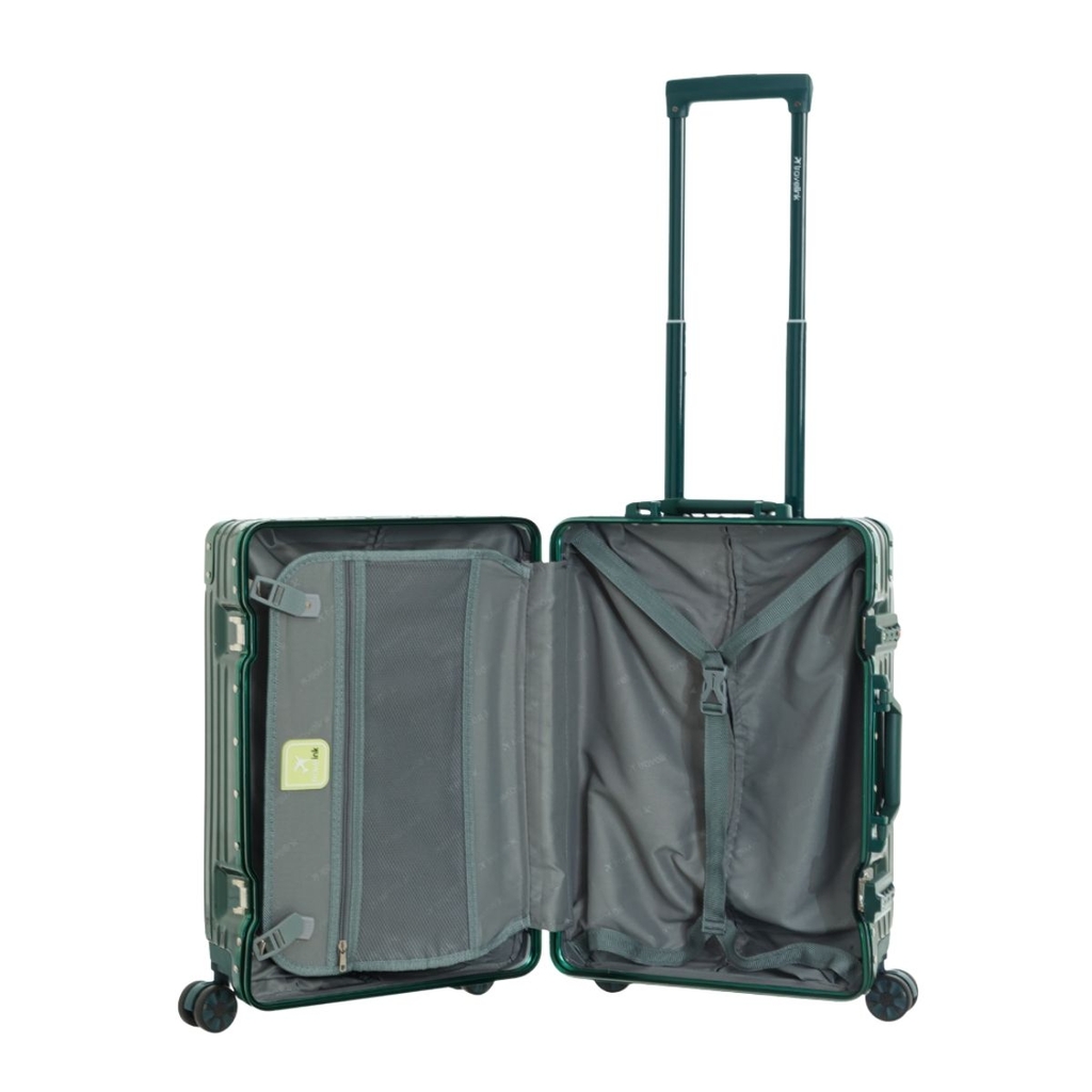 Vali Travellink TL001 size 20/24/28